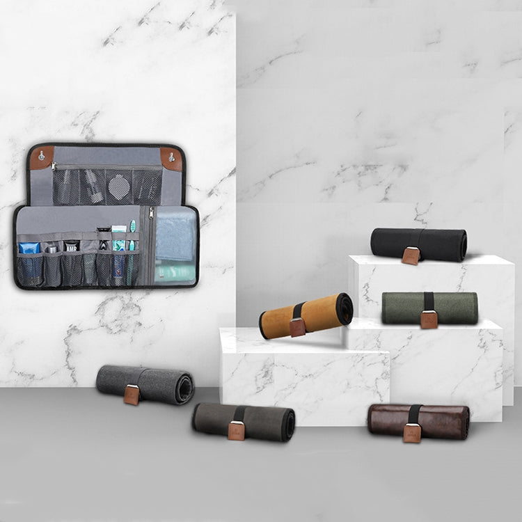 Outdoor Travel Hanging Waterproof Toiletries Organizer Portable Storage Bag Outdoor Travel Hanging Waterproof Toiletries Organizer Portable Storage Bag
